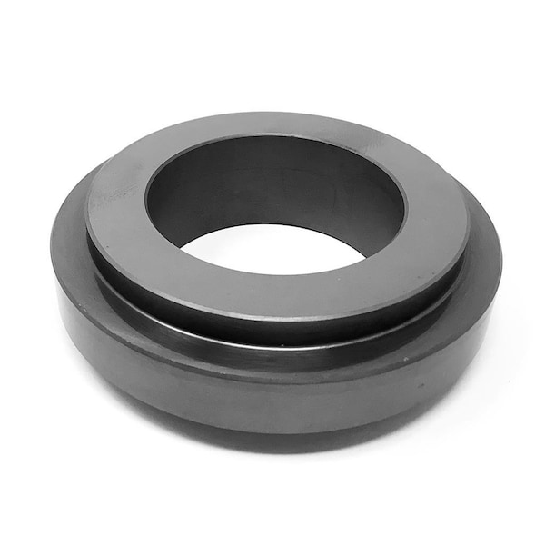 SP4410 DG Stat, SiC (4410G-80-1-1-SC); Replaces Alfa Laval Part# SP4410G-80-1-1-SC
